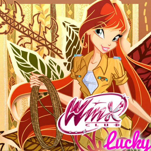 Winx Club Season 5  Sirenix Full Song!