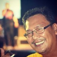 Fernando Palileo Jr.