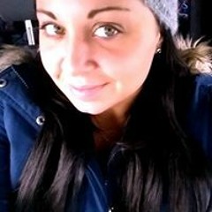 Elefteria Ritsa Hagen