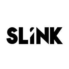 SLiNK