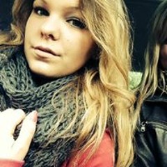 Tabea Charlott Catherin