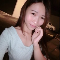 Amber c