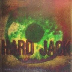 Hard|ack