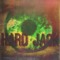 Hard|ack