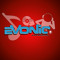 EVONIC STUDIO