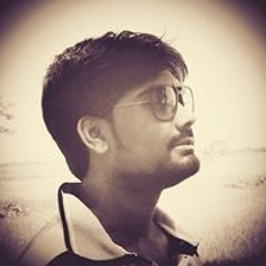 Abdullah Noman IUBD