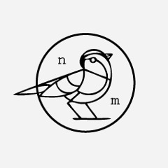 Nomadiq Music