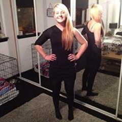 April MacDonald Campbell