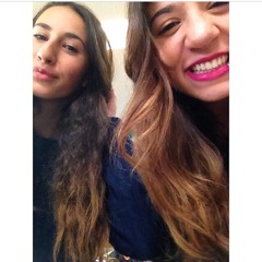 mikeala.s