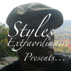 Styles Extraordinaire