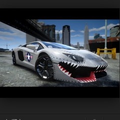 eminem, bbm 74312661 add