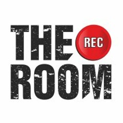 The Rec Room Edinburgh