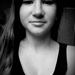 nikapicenova
