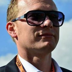 Florian Oberwahrenbrock