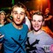 Joel Hardaker