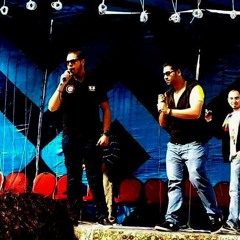 vip rap