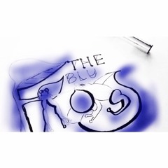 theblufrogs