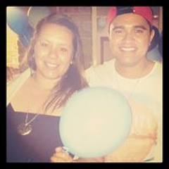 Hoani MaoriFulla Jnr