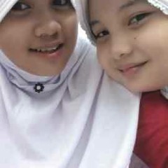 Nurul Widowaty
