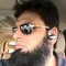 Mustafeez ur Rehman