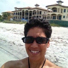 Michele Lawton O'Connell