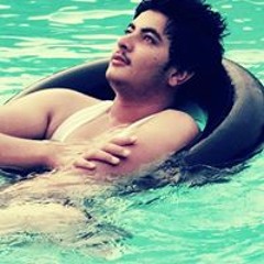 Azan KhoKhar