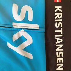 Søren Kristiansen 1