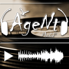 AgeNt