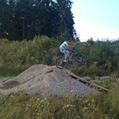 Christopher Schumacher 3