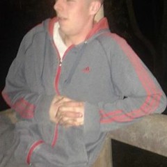 Alex Morrees Morritt