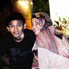 Ika Fazeriyah