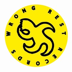 Wrong Rest Records