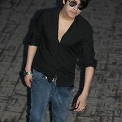 Shaheer khan