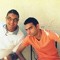 Mostafa Salama 29
