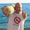Riccardo Bellandi 1