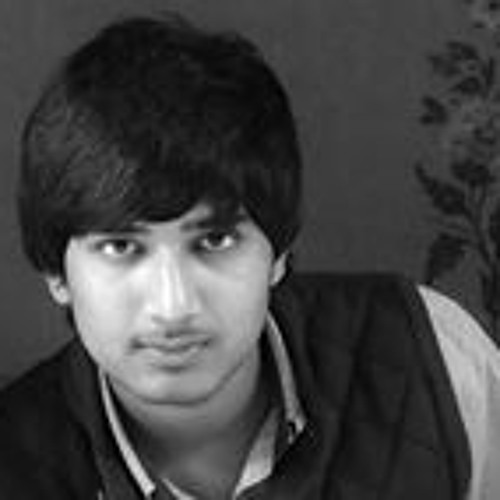 Stream Jai Rao music | Listen to songs, albums, playlists for free on ...