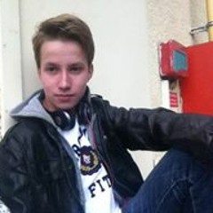 Pierre Bonhomme 1