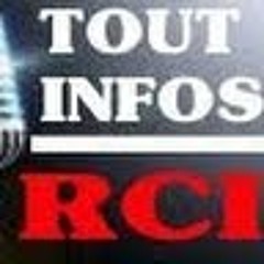 TV CCEM RCI