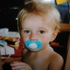 Jan-peder Jappe Holmberg