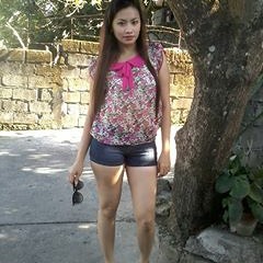 Leslie Ahlen Mendoza