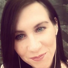 Rebecca Francesca Dunne