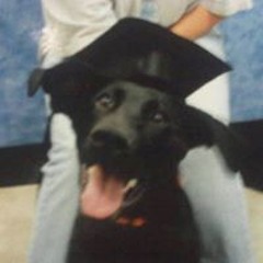 Christopher Rubino 1