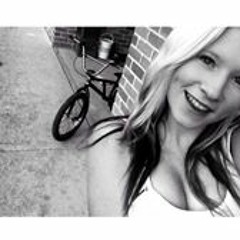 Sienna Chester Hickkey