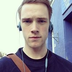 Lasse Loft Sørensen