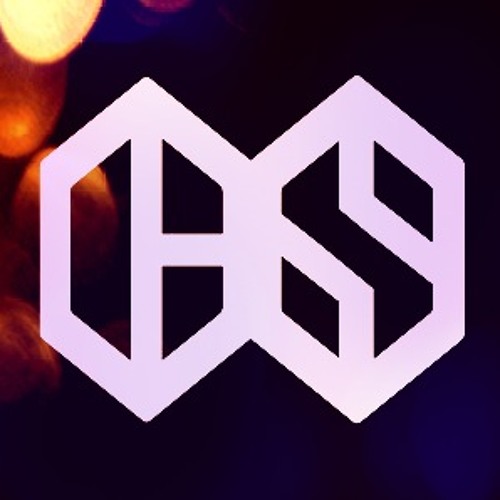 O.B.S.S’s avatar