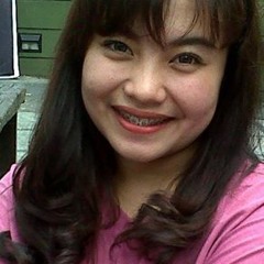 Coryza Mikedha Aquinno