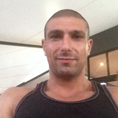 user616254246