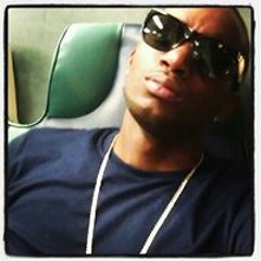 kareem 'Reem' jordan
