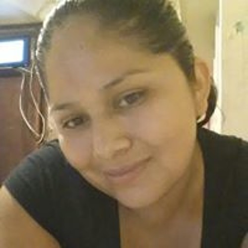 Gloria Gonzalez 55’s avatar