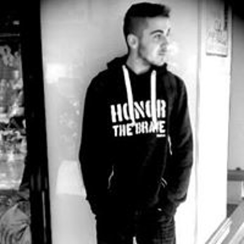 Dyprax & T - Junction - Nightwalker [HD]